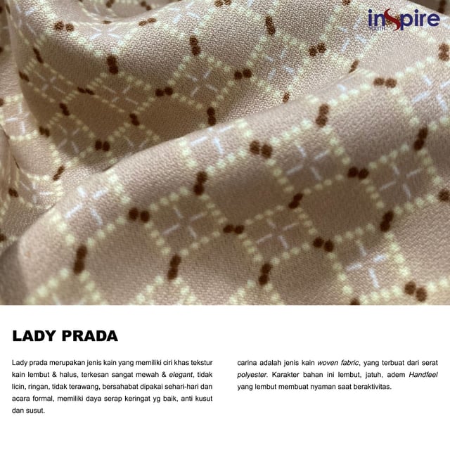 nibras-https://nibras-web.sgp1.digitaloceanspaces.com/gon-old/BAHAN_LADY_PRADA.jpeg