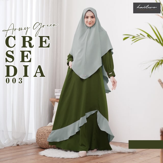 nibras-https://nibras-web.sgp1.digitaloceanspaces.com/gon-old/CRESEDIA_003_ARMY_GREEN.jpeg
