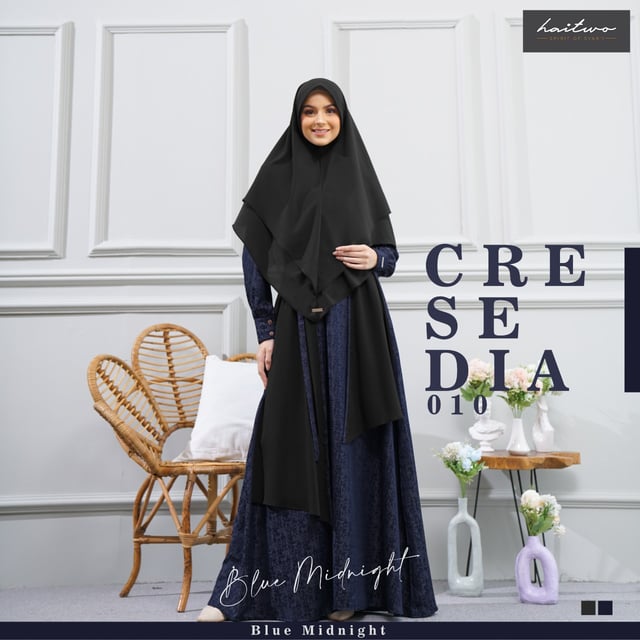nibras-https://nibras-web.sgp1.digitaloceanspaces.com/gon-old/CRESEDIA_010_BLUE_MIDNIGHT.jpeg