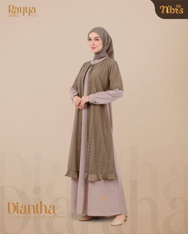 nibras-https://nibras-web.sgp1.digitaloceanspaces.com/gon-old/DIANTHA_CASHMERE_BROWN_07.jpg