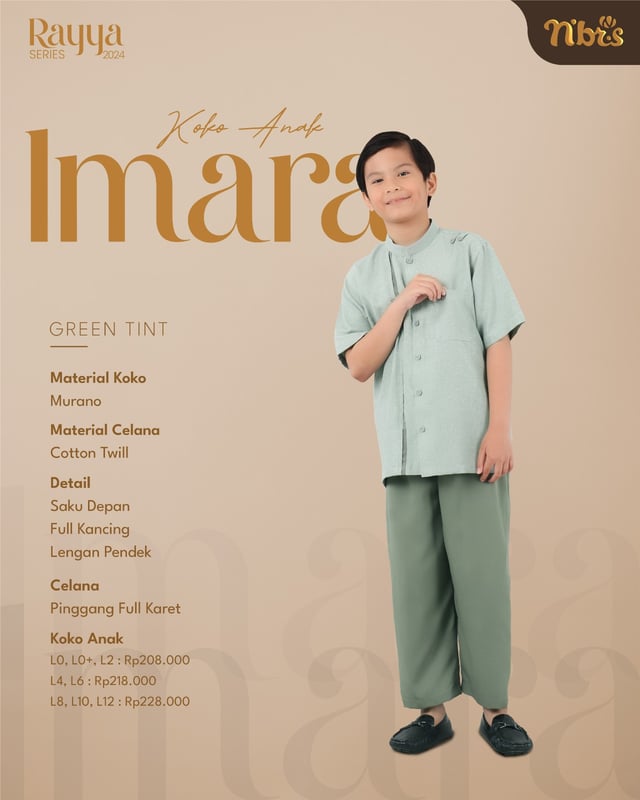 nibras-https://nibras-web.sgp1.digitaloceanspaces.com/gon-old/IMARA_GREEN_TINT_05.jpeg