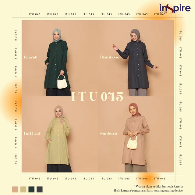 nibras-https://nibras-web.sgp1.digitaloceanspaces.com/gon-old/ITU_045.jpeg