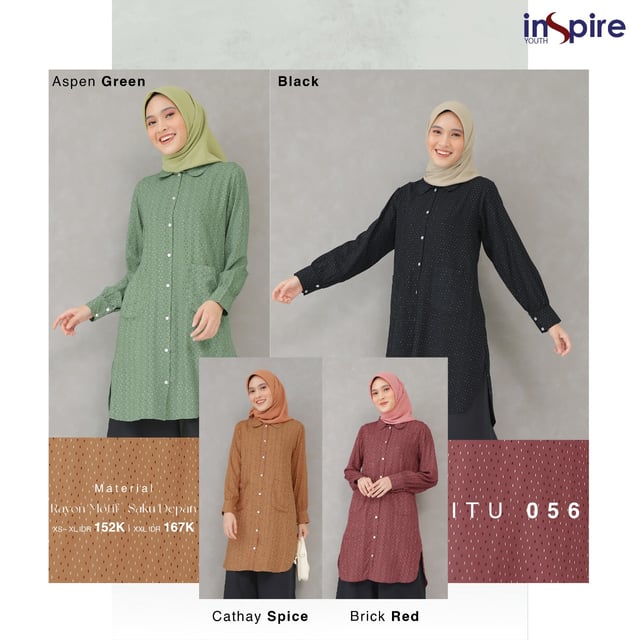 nibras-https://nibras-web.sgp1.digitaloceanspaces.com/gon-old/ITU_056_1.jpeg