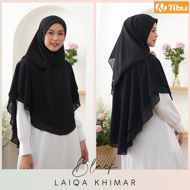nibras-https://nibras-web.sgp1.digitaloceanspaces.com/gon-old/LAIQA_KHIMAR_BLACK.jpeg