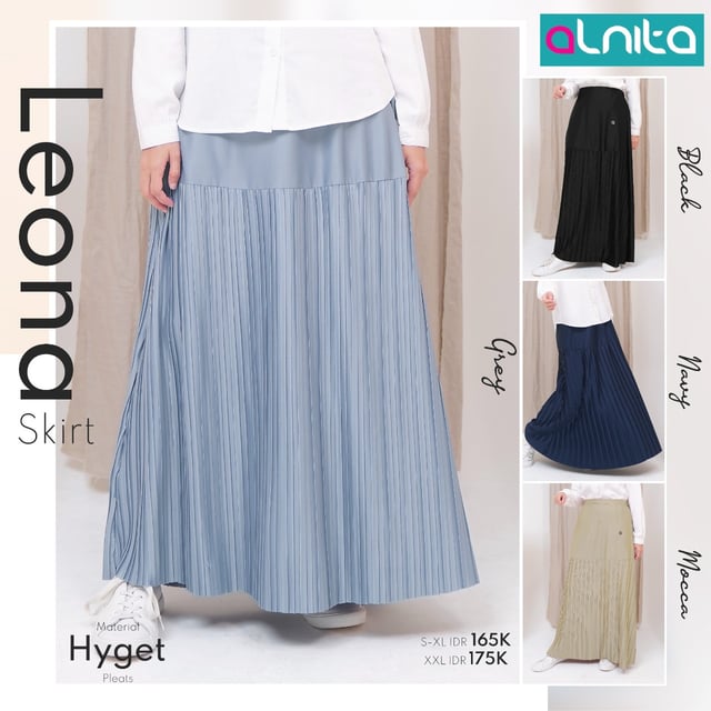 nibras-https://nibras-web.sgp1.digitaloceanspaces.com/gon-old/LEONA_SKIRT_1.jpeg