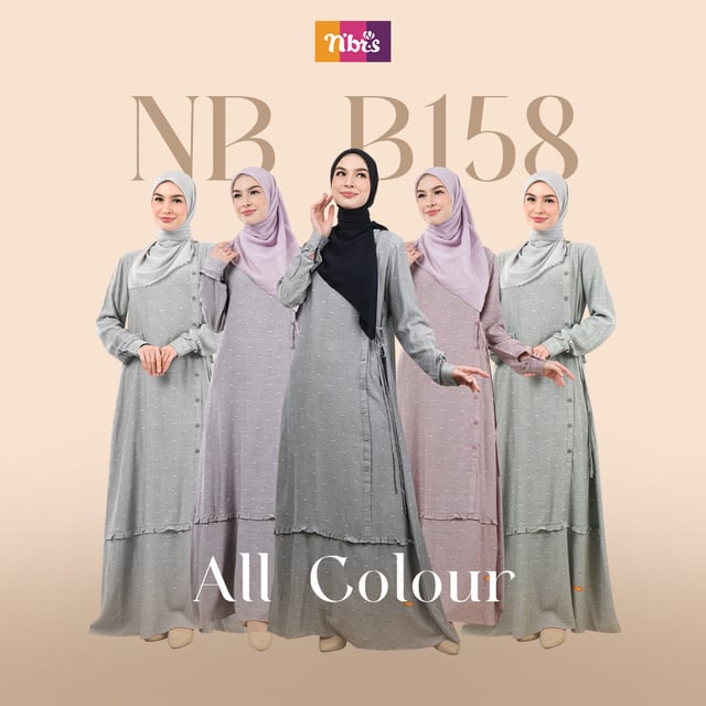 nibras-https://nibras-web.sgp1.digitaloceanspaces.com/gon-old/NB_B158_(ALL_COLOURR).jpg