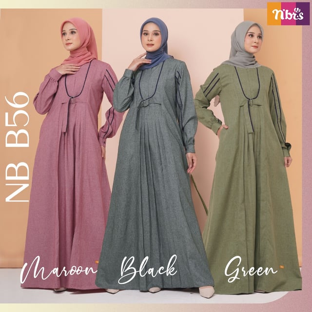 nibras-https://nibras-web.sgp1.digitaloceanspaces.com/gon-old/NB_B56_1.jpeg