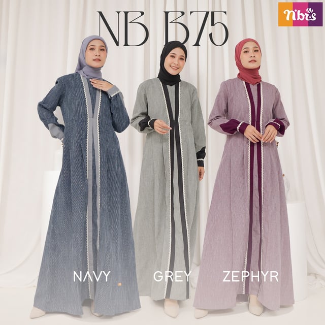 nibras-https://nibras-web.sgp1.digitaloceanspaces.com/gon-old/NB_B75_1.jpeg