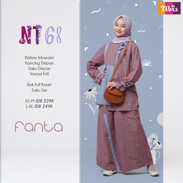 nibras-https://nibras-web.sgp1.digitaloceanspaces.com/gon-old/NT_068_FANTA.jpeg