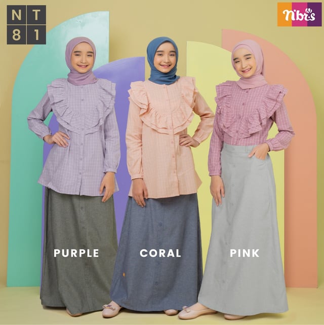 nibras-https://nibras-web.sgp1.digitaloceanspaces.com/gon-old/NT_081_1.jpeg