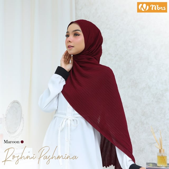 nibras-https://nibras-web.sgp1.digitaloceanspaces.com/gon-old/ROSHNI_PASHMINA_MAROON.jpeg
