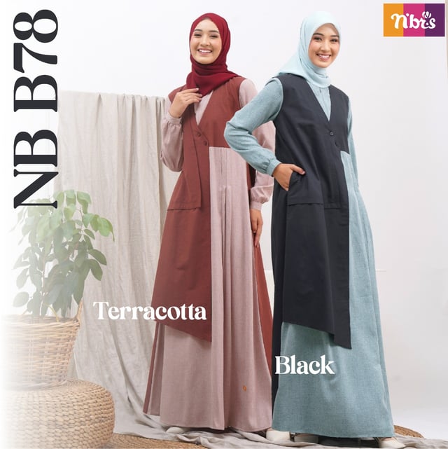 nibras-https://nibras-web.sgp1.digitaloceanspaces.com/gon-old/WhatsApp_Image_2022-09-21_at_16.37_.48_.jpeg