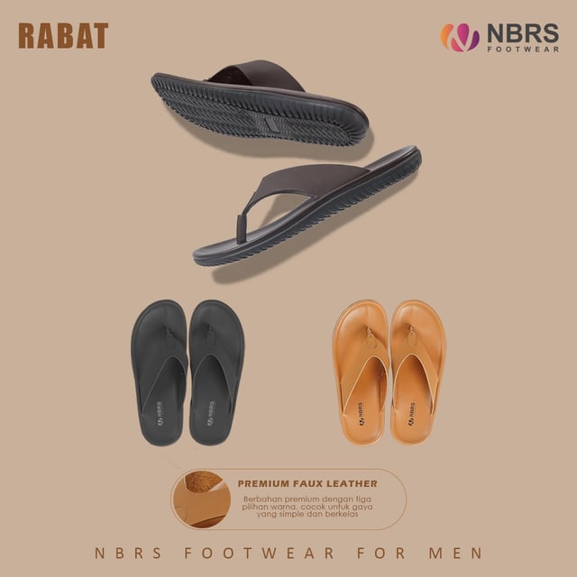 nibras-https://nibras-web.sgp1.digitaloceanspaces.com/gon-old/0110.jpeg