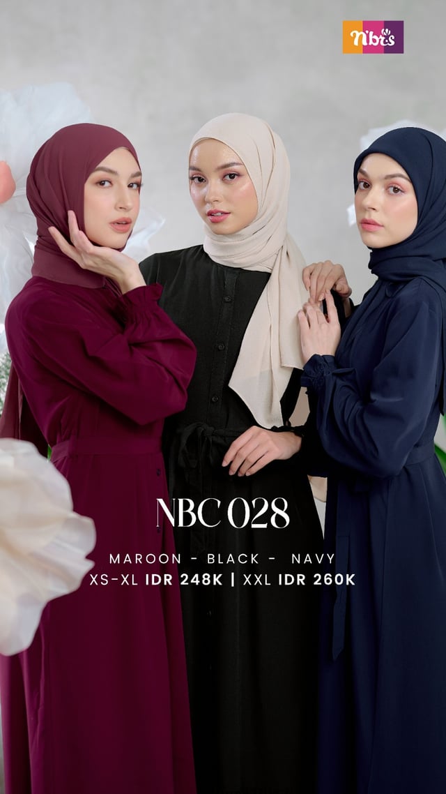 nibras-https://nibras-web.sgp1.digitaloceanspaces.com/gon-old/0238.jpeg