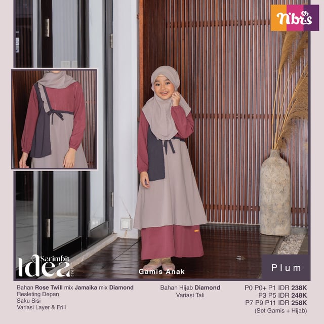 nibras-https://nibras-web.sgp1.digitaloceanspaces.com/gon-old/5_GAMIS_ANAK_1.jpeg