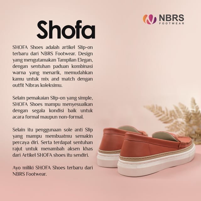 nibras-https://nibras-web.sgp1.digitaloceanspaces.com/gon-old/DESKRIPSI_SHOFA.jpg