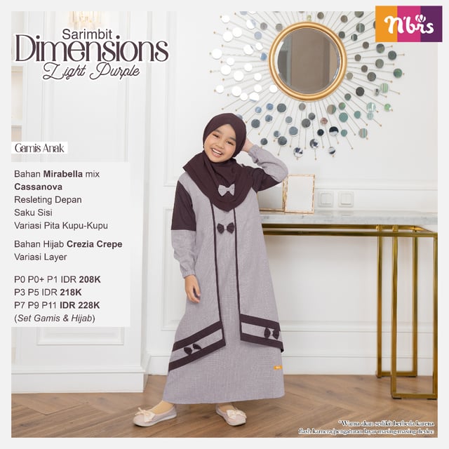 nibras-https://nibras-web.sgp1.digitaloceanspaces.com/gon-old/DIMENSION_GAMIS_ANAK_LIGHT_PURPLE.jpeg