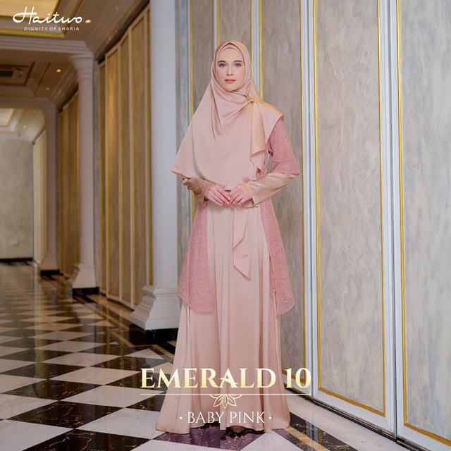 nibras-https://nibras-web.sgp1.digitaloceanspaces.com/gon-old/EMERALD_010_BABY_PINK.jpeg