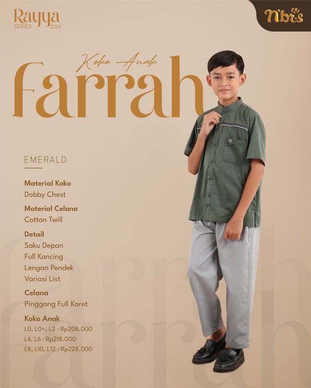 nibras-https://nibras-web.sgp1.digitaloceanspaces.com/gon-old/FARRAH_EMERALD_05.jpeg
