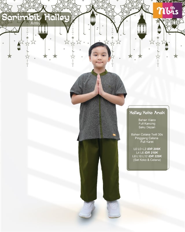 nibras-https://nibras-web.sgp1.digitaloceanspaces.com/gon-old/HALLEY_KOKO_ANAK_KHAKI.jpeg