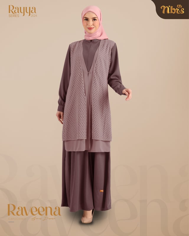 nibras-https://nibras-web.sgp1.digitaloceanspaces.com/gon-old/LAYOUT_DESKRIPSI_RAYYA_APPROVE_family_CAPUCHINO-07.jpg