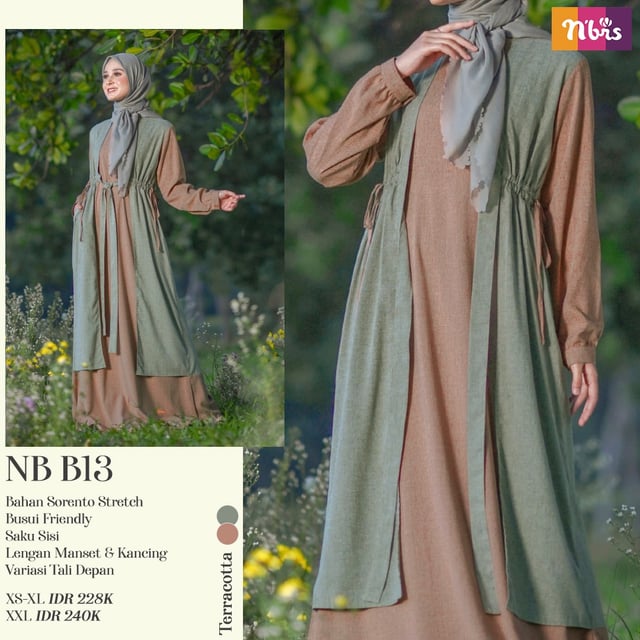 nibras-https://nibras-web.sgp1.digitaloceanspaces.com/gon-old/NB_B13_TERRACOTTA.jpeg