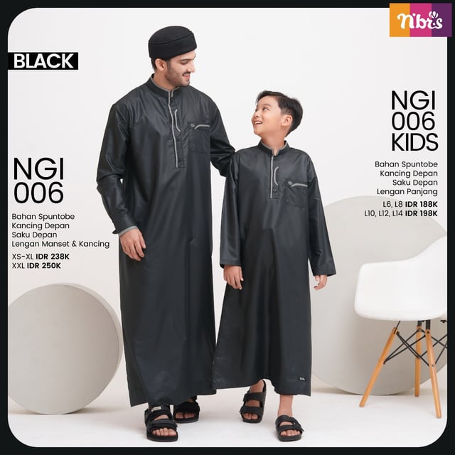 nibras-https://nibras-web.sgp1.digitaloceanspaces.com/gon-old/NGI_NGI_KIDS_006_BLACK_1.jpeg