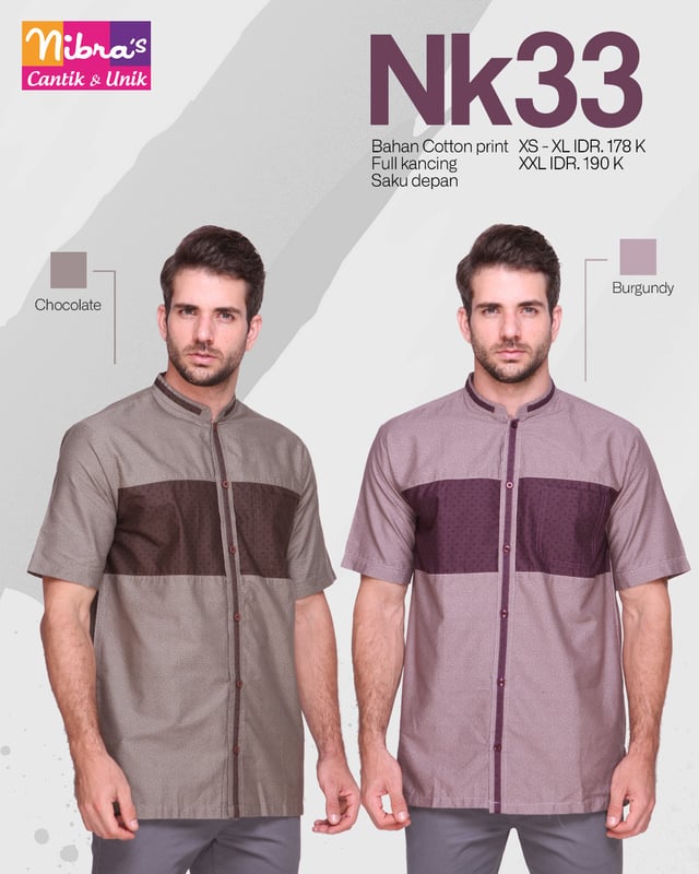 nibras-https://nibras-web.sgp1.digitaloceanspaces.com/gon-old/NK_33_COKLAT_BURGUNDY.jpeg