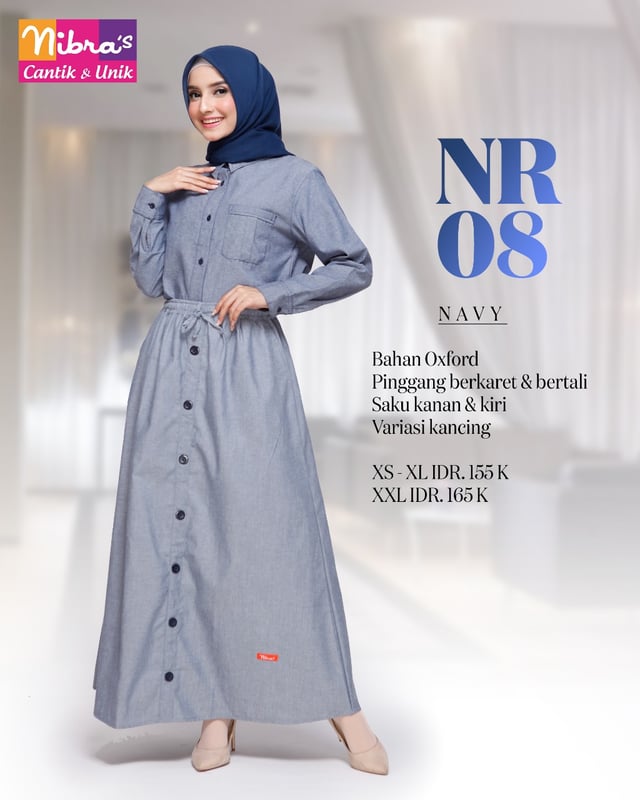 nibras-https://nibras-web.sgp1.digitaloceanspaces.com/gon-old/NR_08_NAVY.jpeg