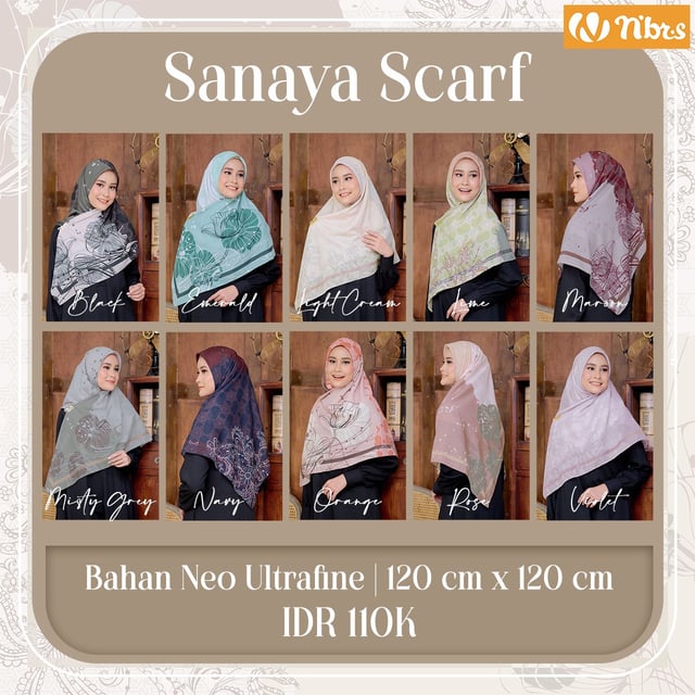 nibras-https://nibras-web.sgp1.digitaloceanspaces.com/gon-old/SANAYA_SCARF_1.jpeg