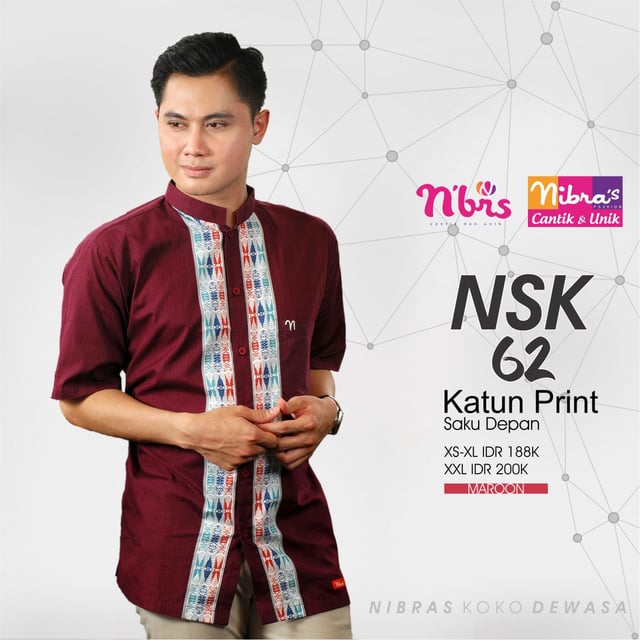 nibras-https://nibras-web.sgp1.digitaloceanspaces.com/gon-old/WhatsApp_Image_2019-09-19_at_11.34_.17_.jpeg