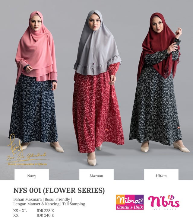 nibras-https://nibras-web.sgp1.digitaloceanspaces.com/gon-old/WhatsApp_Image_2019-10-03_at_16.20_.21_1.jpeg