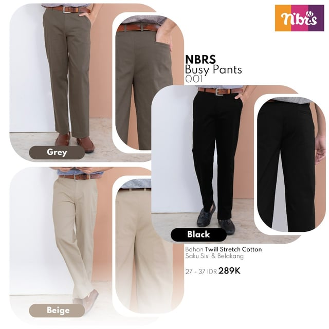 nibras-https://nibras-web.sgp1.digitaloceanspaces.com/gon-old/WhatsApp_Image_2022-09-15_at_10.29_.48_.jpeg