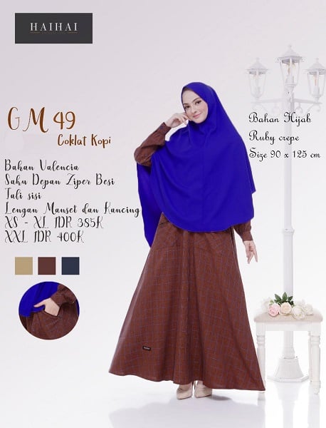 nibras-https://nibras-web.sgp1.digitaloceanspaces.com/gon-old/gm_49_cokelat_kopi.jpg